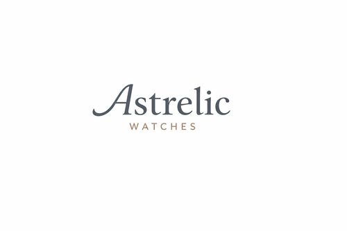 Astrelic Watches